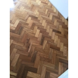 onde encontro piso laminado apartamento Cachoeirinha