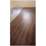 onde encontro piso laminado para apartamento Raposo Tavares