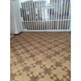 onde encontro piso laminado vinílico Jardim Bosque das Araras