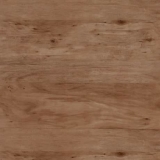 onde encontro piso laminado Parque Terra Nova