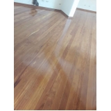 onde encontro restauração de piso taco Lageado