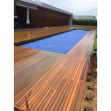 piso laminado apartamento valor Bixiga