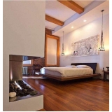 piso laminado apartamento Brás