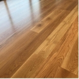 piso laminado colocado preço Alto de Pinheiros