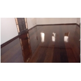 piso laminado colocado valor Jardim Paulistano