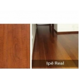 piso laminado para cozinha valor Bosque das Grevíleas