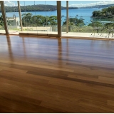 piso laminado para escritório valor Res. Jardim Florencia