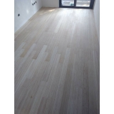 piso laminado valor Jockey Club