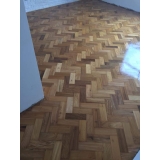 piso laminado vinílico preço Jardim dos Camargos