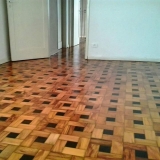 piso laminado vinílico valor Ferraz de Vasconcelos