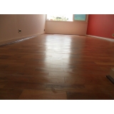 piso vinílico para cozinha industrial Lapa