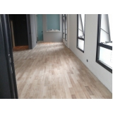 piso vinílico para cozinha residencial preço Parque das Paineiras
