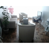 piso vinílico residencial Panorama