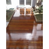 pisos de madeira para salas de dança Jardim Iguatemi