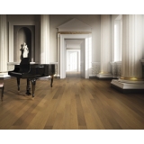 resinas bona Alphaville Comercial