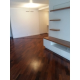 restauração de assoalhos de madeira preço Vila Mariana
