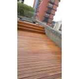 restauração de piso taco valor Jardim Silveira